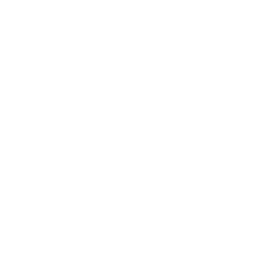 ORIGEN ATLÁNTICO